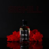 EYFEL PERFUME® ORIGINAL 1ОО ml. цена: 18.ОО лв. ДАМСКИ код: W АЙФЕЛ ПАРФЮМ® ОРИГИНАЛ, снимка 10 - Дамски парфюми - 25424708