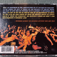Guns N’ Roses,Bad Company , снимка 11 - CD дискове - 44623384