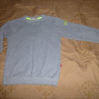 Блуза за момче, снимка 1 - Детски Блузи и туники - 37229394