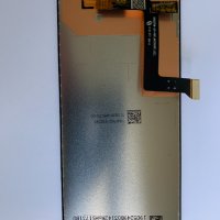 LCD дисплей + тъч за Motorola Moto G7 Plus, снимка 2 - Резервни части за телефони - 30183165