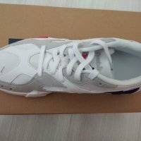 Reebok Aztrek номер 41 оригинални маратонки, снимка 5 - Маратонки - 30695615