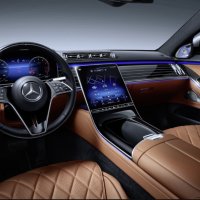 🚗🚗🚗 2023 карти MERCEDES ъпдейт навигация Мерцедес NTG5.5 C-CLASS CLS-CLASS E-CLASS S G GLC-CLASS , снимка 18 - Навигация за кола - 38277784