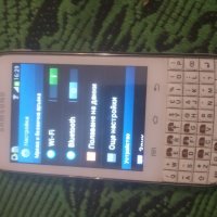 Samsung GT85 Android, снимка 5 - Samsung - 38738748