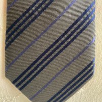 Вратовръзка, ръчна изработка, 100% китайска коприна в подаръчна кутия, нова, топ качество, модерна, снимка 12 - Други - 37055047