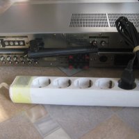 Sony TA-AX2 усилвател и ST-JX2S тунер Радио FM/MW от 1980 г., снимка 14 - Аудиосистеми - 39086508