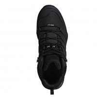 Adidas Terrex Swift R2 Mid GTX Оригинални мъжки обувки, снимка 6 - Спортни обувки - 37864864