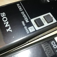 sony audio remote 125лв за броика, снимка 14 - Други - 29100087