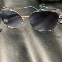 Дамски слънчеви очила Guess, снимка 4 - Слънчеви и диоптрични очила - 37257856