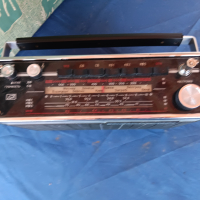 ОРИОН 302 Радио 1975г, снимка 5 - Радиокасетофони, транзистори - 44588510