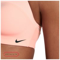  Nike ALPHA BRA - страхотно дамско бюстие , снимка 3 - Корсети, бюстиета, топове - 37429986