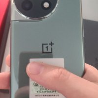 OnePlus 11 5g Dual sim Глобален ром Oxygen OS , снимка 12 - Телефони с две сим карти - 39235825