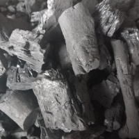 Дървени въглища за барбекю , снимка 4 - Скари - 44616405