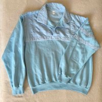 Юношеска блуза, 100% памук, снимка 1 - Блузи - 44313328