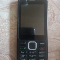 GSM апарат MobiWire , снимка 1 - Други - 40768665