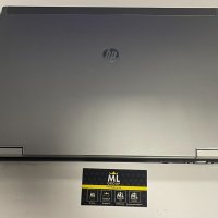 -Лаптоп HP EliteBook 8440p, втора употреба., снимка 1 - Лаптопи за работа - 36801831