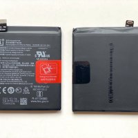 Батерия за OnePlus 8 Pro BLP759, снимка 1 - Оригинални батерии - 33933785