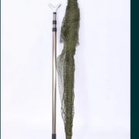 Шаранджийски рибарски кеп със дълги рамена 38 лв., снимка 4 - Такъми - 30897530
