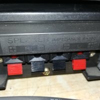 sony fh-7 mk ll amplifier made in japan 1009211204, снимка 12 - Ресийвъри, усилватели, смесителни пултове - 34088112
