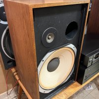 JBL Type S99 | LANCER 99, снимка 4 - Тонколони - 42768939