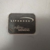 Лаптоп Fujitsu Siemens Lifebook S7010, снимка 12 - Лаптопи за дома - 35013007