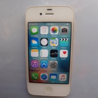 iphone 4s, снимка 9 - Apple iPhone - 29108873