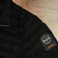 PARAJUMPERS дамско пролет-есен L , снимка 3 - Якета - 31530986