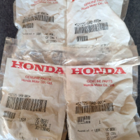 Оригинални части за Хонда Сивик   , снимка 13 - Части - 44695380