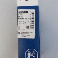 Универсална Ламбда сонда Bosch LS 602, снимка 2 - Части - 39505386