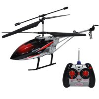 Детски хеликоптер с 3D полет, Дистанционно управление, снимка 3 - Влакчета, самолети, хеликоптери - 42888019