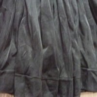Официална рокля С-М, снимка 4 - Рокли - 36836122