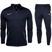 Спортен Комплект Nike Dri-Fit Academy 21 CW6131-451, снимка 1 - Спортни дрехи, екипи - 38371204