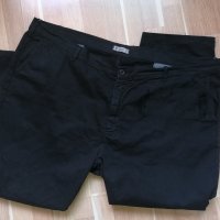 МАКСИ панталон 0 ZERO 70н, снимка 1 - Панталони - 42294474