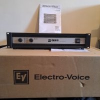 Electro-Voice Q99. Чисто нов., снимка 2 - Други - 42208110