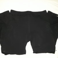 Lundhags Traverse pants 56 (XXL) мъжки хибриден панталон, снимка 2 - Панталони - 33876399