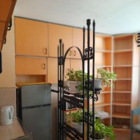 Wohnung für deutsche Medizin Studenten zu vermieten nahe MU Varna deutsche Vermieter, снимка 5 - Стаи под наем - 43009348