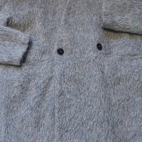 Дамско палто, снимка 1 - Палта, манта - 44240183