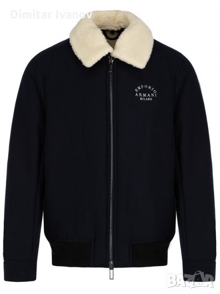 Emporio Armani , снимка 1