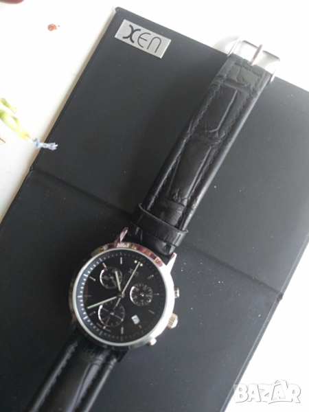 XEN XQ0017, снимка 1
