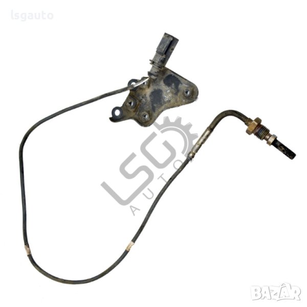 Датчик, температура на изгорелите газове AUDI A8 (D4, 4H) 2010-2017 ID:99261, снимка 1