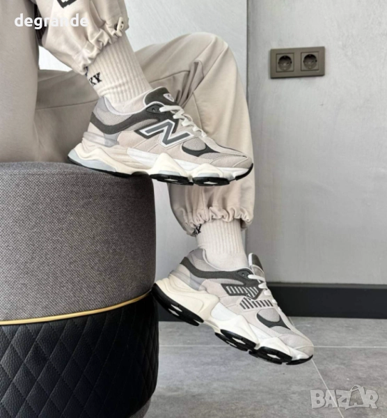 New Balance 38 номер, снимка 1