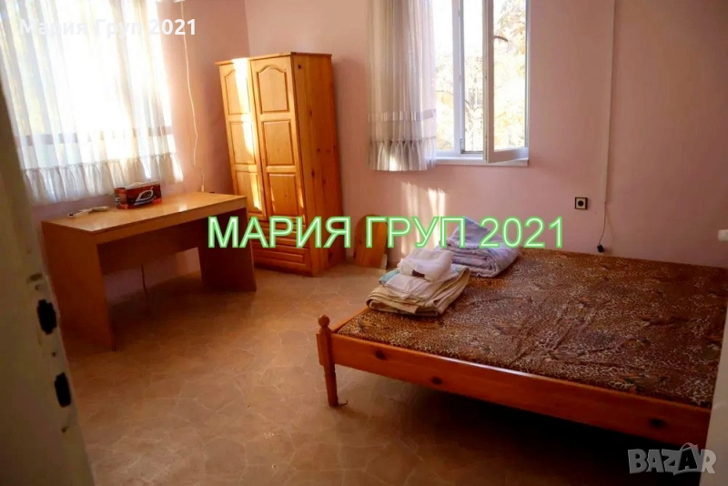 !!!ТОП ОФЕРТА!!!Продавам ТУХЛЕН Апартамент в гр. Хасково Център!!!, снимка 1