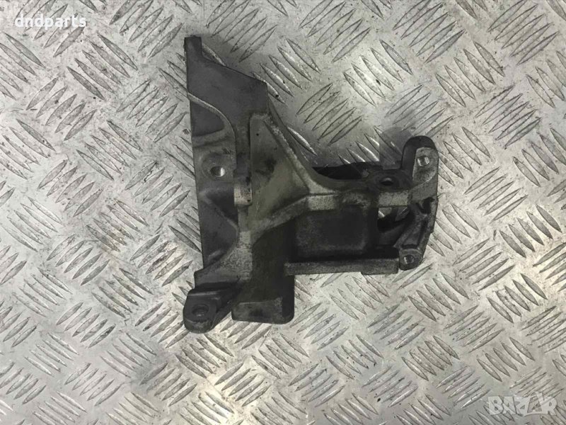 Алуминиева конзола Subaru Impreza,1.5i,2007г., снимка 1