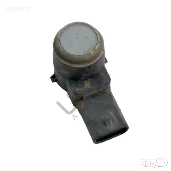 Парктроник сензор Mercedes-Benz C-Class 204 (W/S/C) 2007-2014 ID: 142191, снимка 1