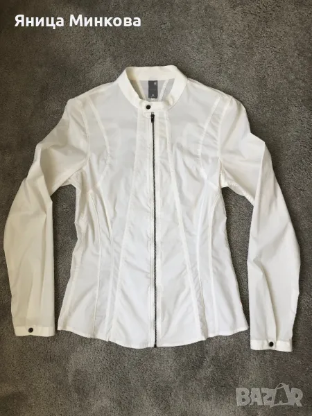 Дамска риза G-STAR, снимка 1