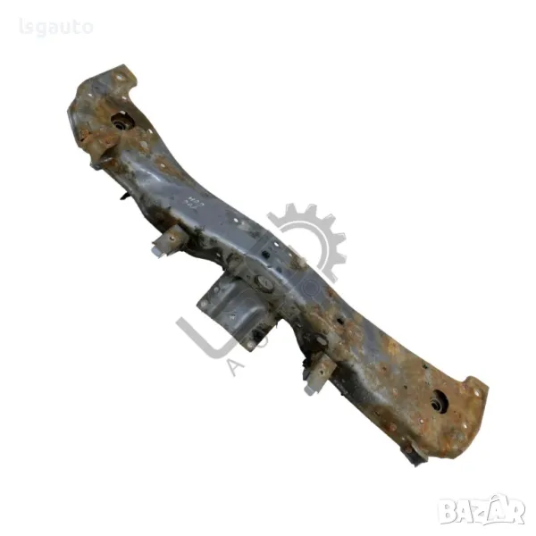 Греда над радиатори Mitsubishi Lancer X (GS44S) 2007-2017 ID: 134609, снимка 1