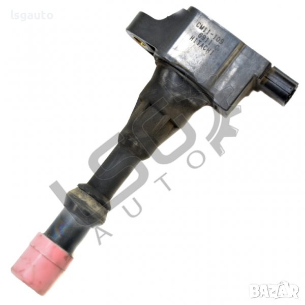 Запалителна бобина Honda Jazz (2002-2008) ID:88303, снимка 1