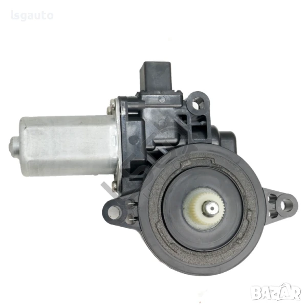 Моторче преден десен ел. стъклоповдигач Mazda 6 Estate (GJ, GL) 2013-2019 ID:148356, снимка 1