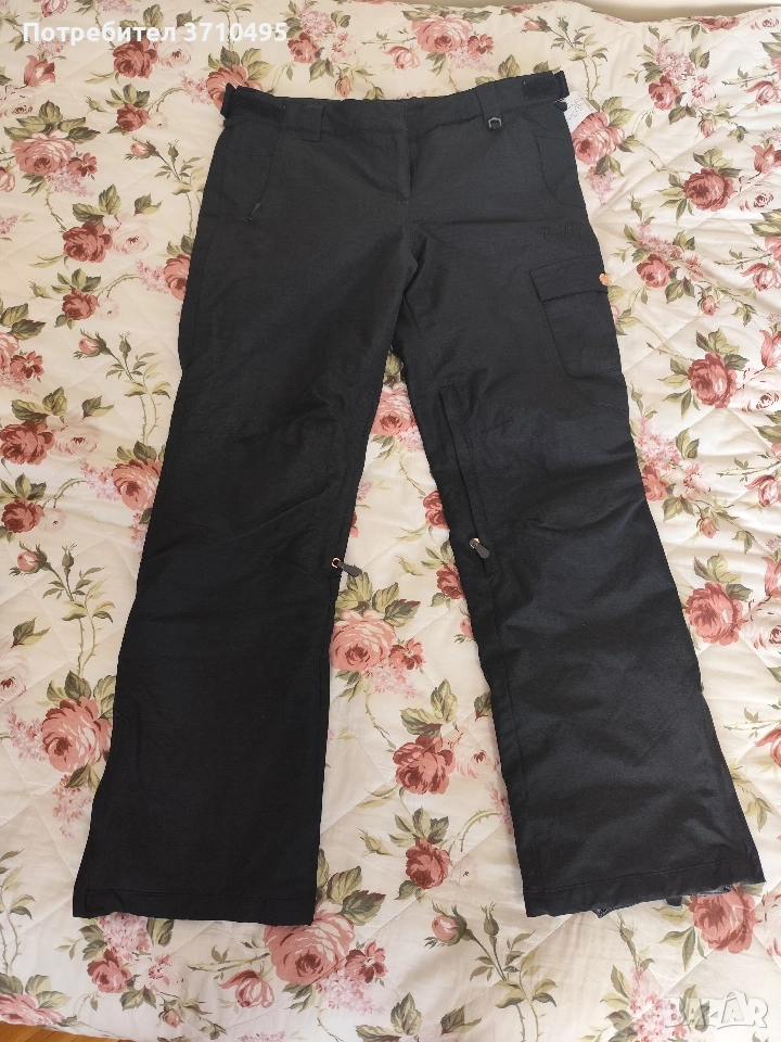 Продавам панталон FIREFLY AQUABASE ELITE, снимка 1