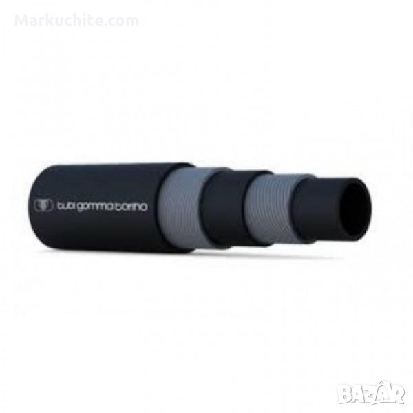 Aergen 20 - за пренос на сгъстен въздух и инертни флуиди., снимка 1