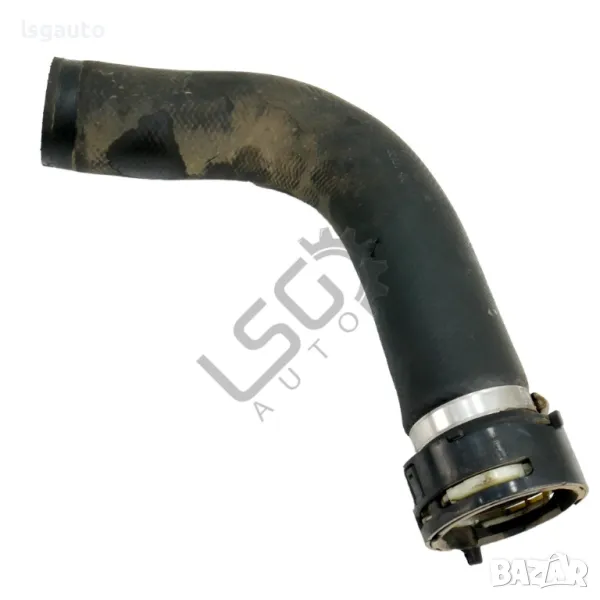 Маркуч въздух Mazda CX-5 2012-2017 ID: 138732, снимка 1